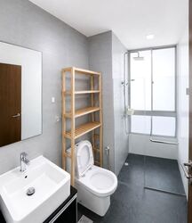 Parc Somme (D8), Apartment #600979211